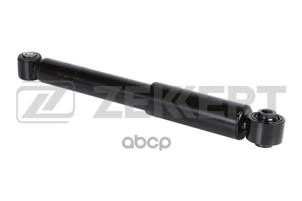 Амортизатор газовый задней подвески MB Viano (W639) 03-  Vito (W639) 03- Zekkert арт. sg-6779