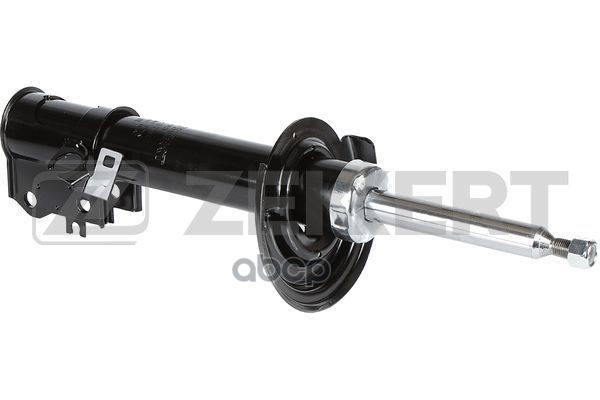 Амортизатор газовый левый передней подвески MB C-Class (203) 02- Zekkert арт. sg-6780