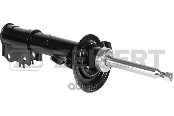 Амортизатор газовый правый передней подвески MB C-Class (203) 02- Zekkert арт. sg-6781