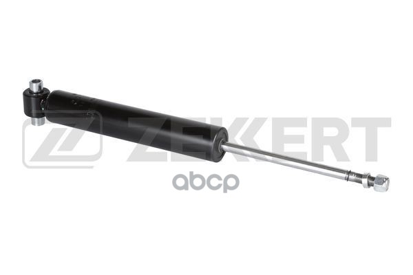 Амортизатор газовый задней подвески Citroen C4 Picasso II 13-  C4 Spacetourer 18-  Peugeot 308 II 14 Zekkert арт. sg-6791