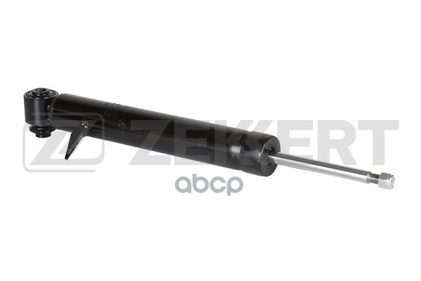 Амортизатор газовый левый задней подвески BMW X5 (F15  F85) 13-  X6 (F16  F86) 14- Zekkert арт. sg-6797