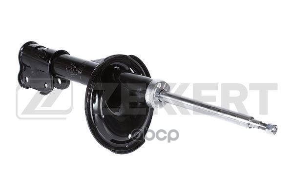 Амортизатор Газовый Передней Левой Подвески Hyundai Ix55 07- Zekkert арт. sg-6825
