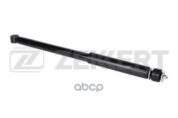 Амортизатор газовый задней подвески Suzuki SX4 (JY) 13-  Vitara (LY) 15- Zekkert арт. sg-6837