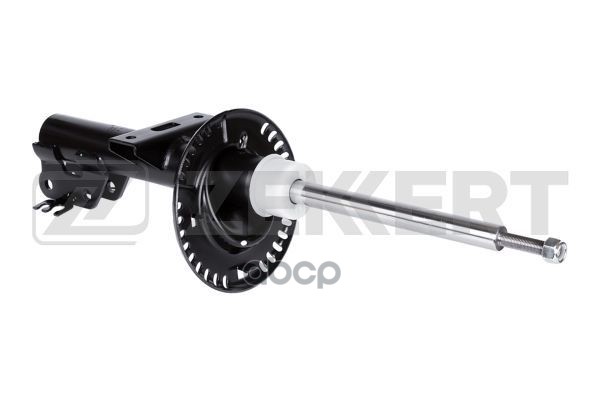 Амортизатор газовый передней подвески VW Multivan V 03-  Transporter V 03- Zekkert арт. sg-6844
