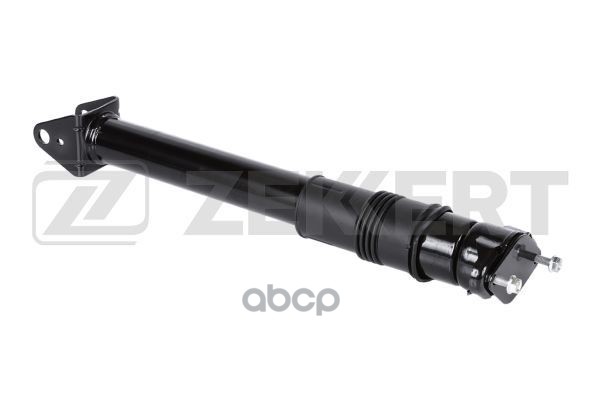 Амортизатор газовый задней подвески MB M-Class (164) 05-  GL-Class (164) 06- Zekkert арт. sg-6846