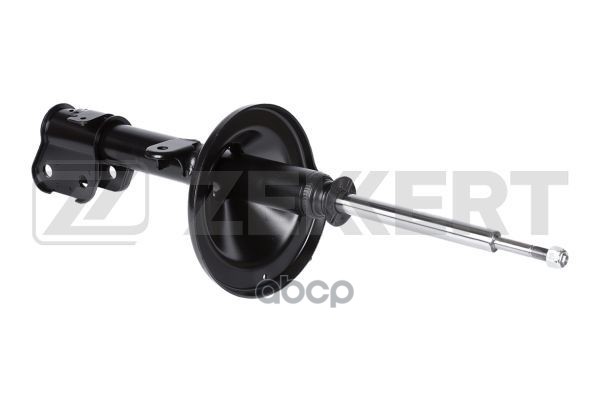 Амортизатор газовый правый передней подвески Honda Pilot 03-  Acura MDX 01- Zekkert арт. sg-6859