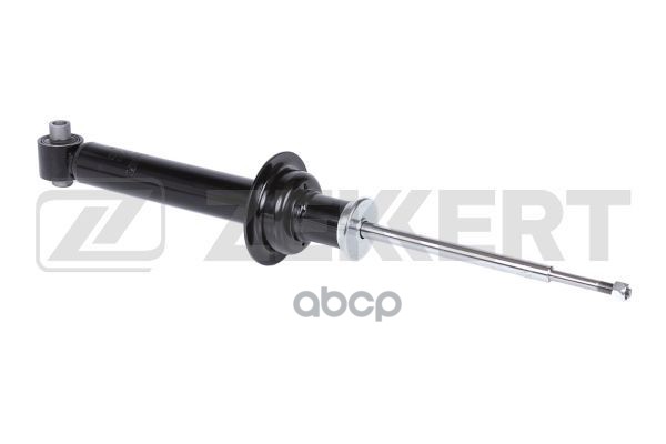 Амортизатор газовый задней подвески BMW 7 (E38) 94- Zekkert арт. sg-6865