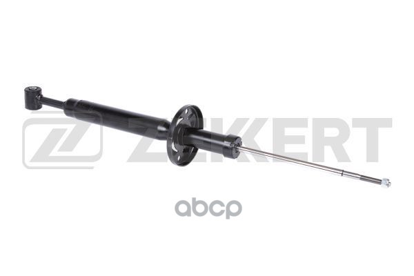 Амортизатор газовый задней подвески Chery Tiggo 2 (J69) 17- Zekkert арт. sg-6870