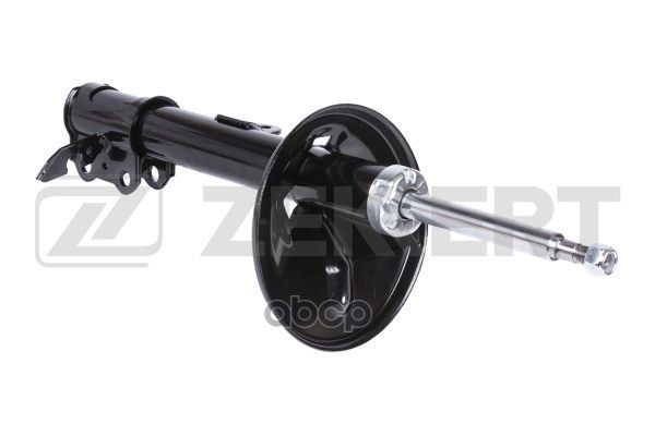 Амортизатор газовый левый передней подвески Chery Tiggo 5 (T21) 14- Zekkert арт. sg-6876