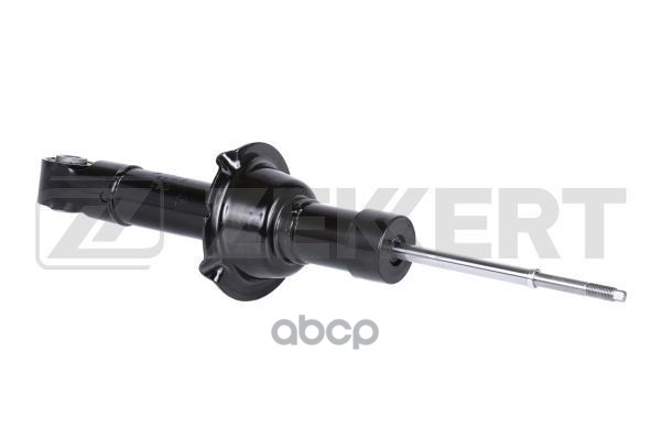 Амортизатор газовый задней подвески Haval F7 19- Zekkert арт. sg-6896