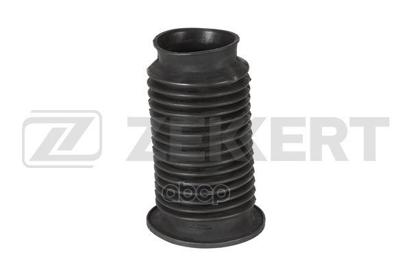 Пыльник перед. амортизатора Opel Astra H 04-  Corsa D  E 06-  Meriva B 10-  Zafira B 05-  Saab 9-3 ( Zekkert арт. sm-3000