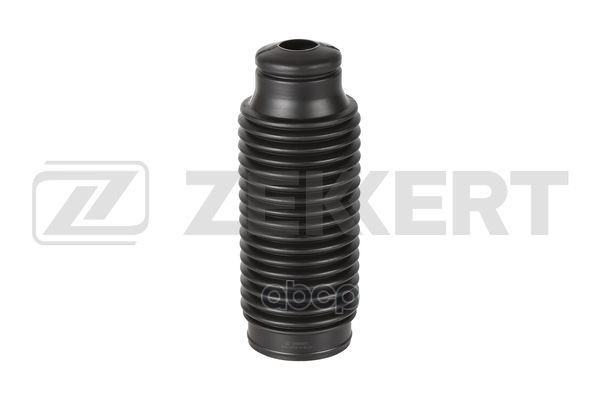 Пыльник перед. амортизатора Kia Ceed 06-  Ceed SW 07-  Proceed 08- Zekkert арт. sm-3003