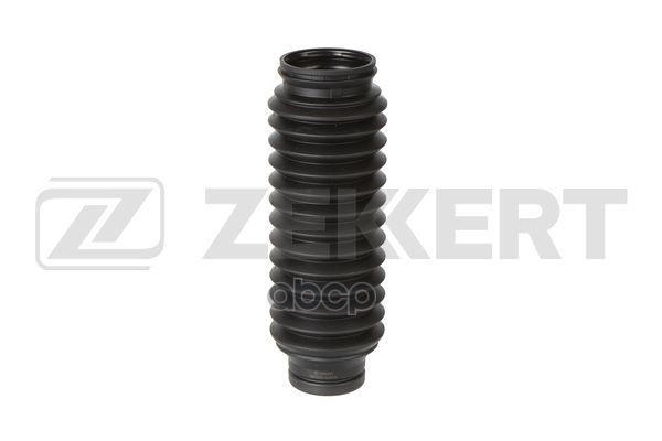 Пыльник перед. амортизатора Chevrolet Captiva (C100  C140) 06- Zekkert арт. sm-3004