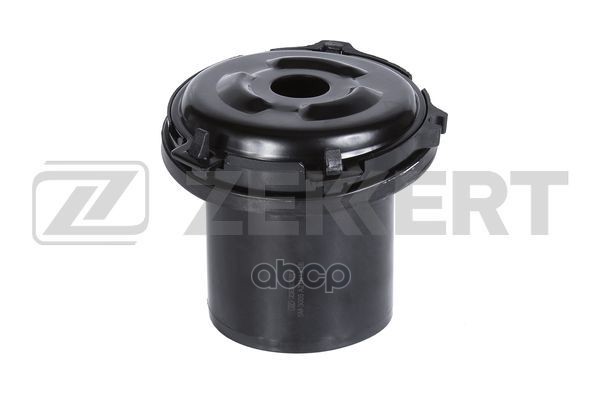 Пыльник перед. амортизатора Chevrolet Lacetti (J200) 03-  Daewoo Gentra UZ 12- Zekkert арт. sm-3005