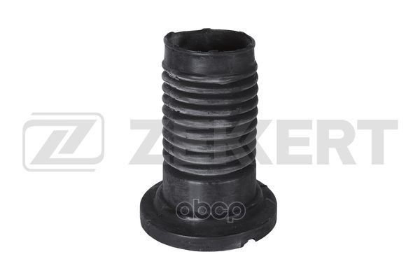 Пыльник перед. амортизатора Lexus GS (_L1_  _S19_) 05-  IS (_E2_  _E3_) 05-  RC (_C1_) 14-  Toyota M Zekkert арт. sm-3035