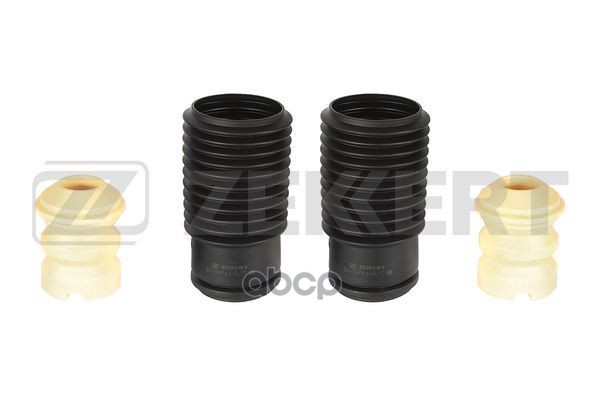 Комплект пыльник и отбойник (2 шт.) Audi A2 00-  BMW 1 (E81-E88) 07-  Toyota Avensis (T220) 97-  VW Zekkert арт. sm-3041s