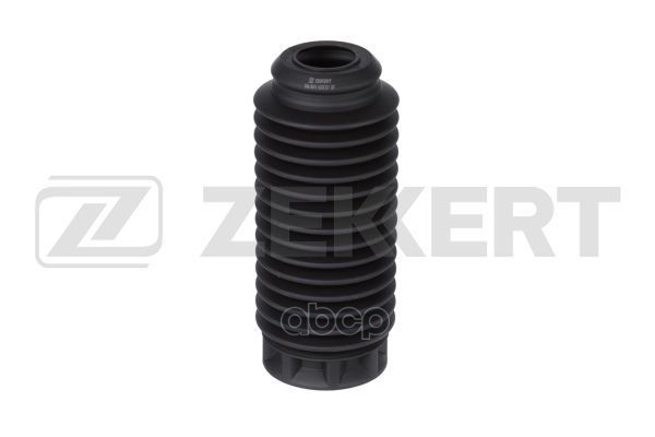 Пыльник перед. амортизатора Peugeot 207 06-  1007 05-  2008 13-  208 12-  Citroen C3 II III 09- Zekkert арт. sm-3041
