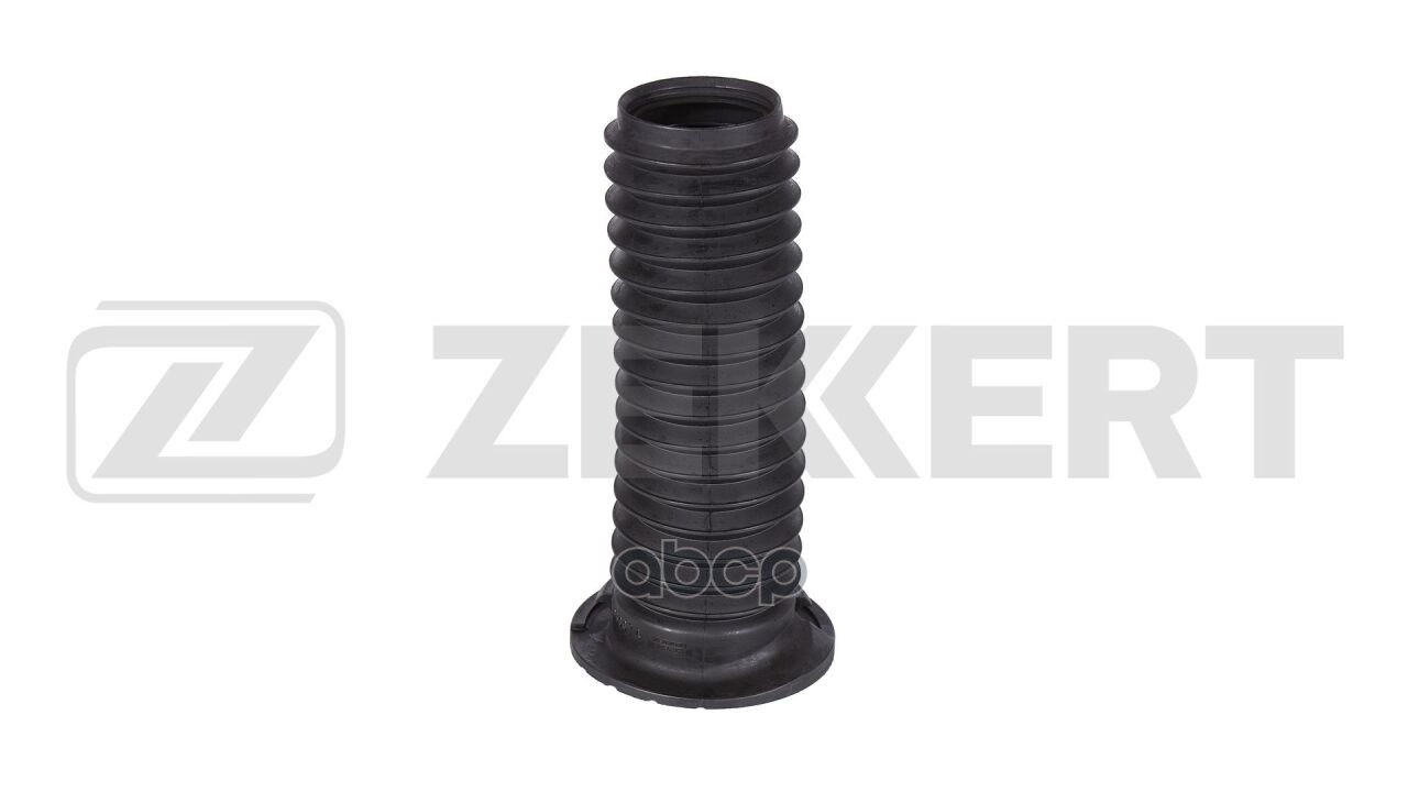 Пыльник перед. амортизатора левый Honda Civic VIII  IX 06- Zekkert арт. sm-3045