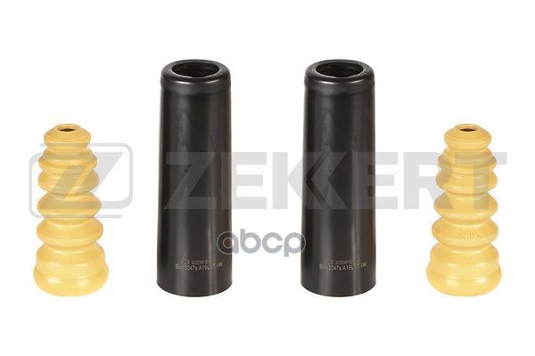 РљРѕРјРїР»РµРєС‚ РїС‹Р»СЊРЅРёРє Рё РѕС‚Р±РѕР№РЅРёРє (2 С€С‚.) Audi A3 96-  Ford Fusion 02-  Mazda 3 03-  5 05-  Skoda Octavia...