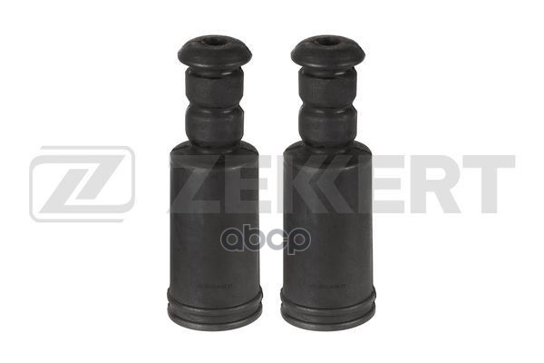 Комплект пыльника с отбойником (2 шт.) Citroen C-Crosser 07-  Mitsubishi ASX 10-  Lancer IX-X 03-  O Zekkert арт. sm-3073s