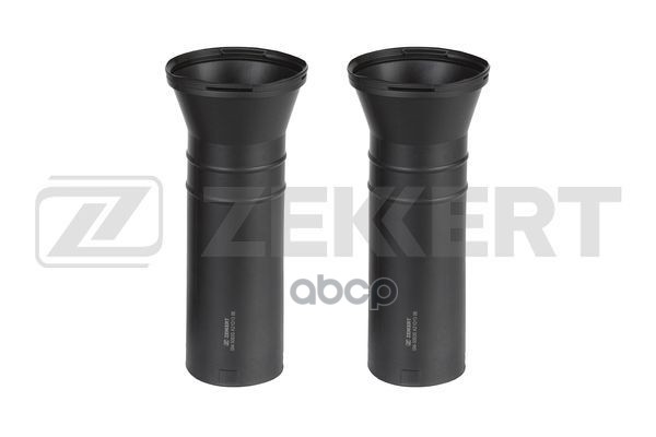 Комплект пыльников (2 шт.) MB Sprinter (901  902  903  904) 96-  VW LT 28-46 II 96-  LT 28-35 II 96- Zekkert арт. sm-3093s