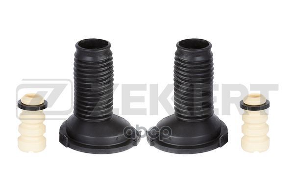 Комплект пыльник и отбойник (2 шт.) Toyota Ipsum (M20) 01- Zekkert арт. sm-3095s