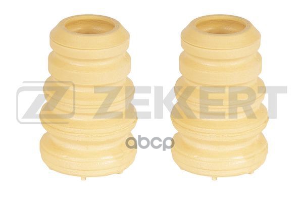 Комплект отбойников (2 шт.) Toyota Camry (V20  V30  V40) 96- Zekkert арт. sm-3114s
