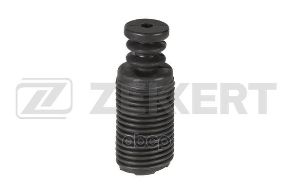 Пыльник задн. амортизатора Nissan Almera (N16)00-  Almera Tino(V10)00-  Primera (P12 WP12)02-  Prime Zekkert арт. sm-5002