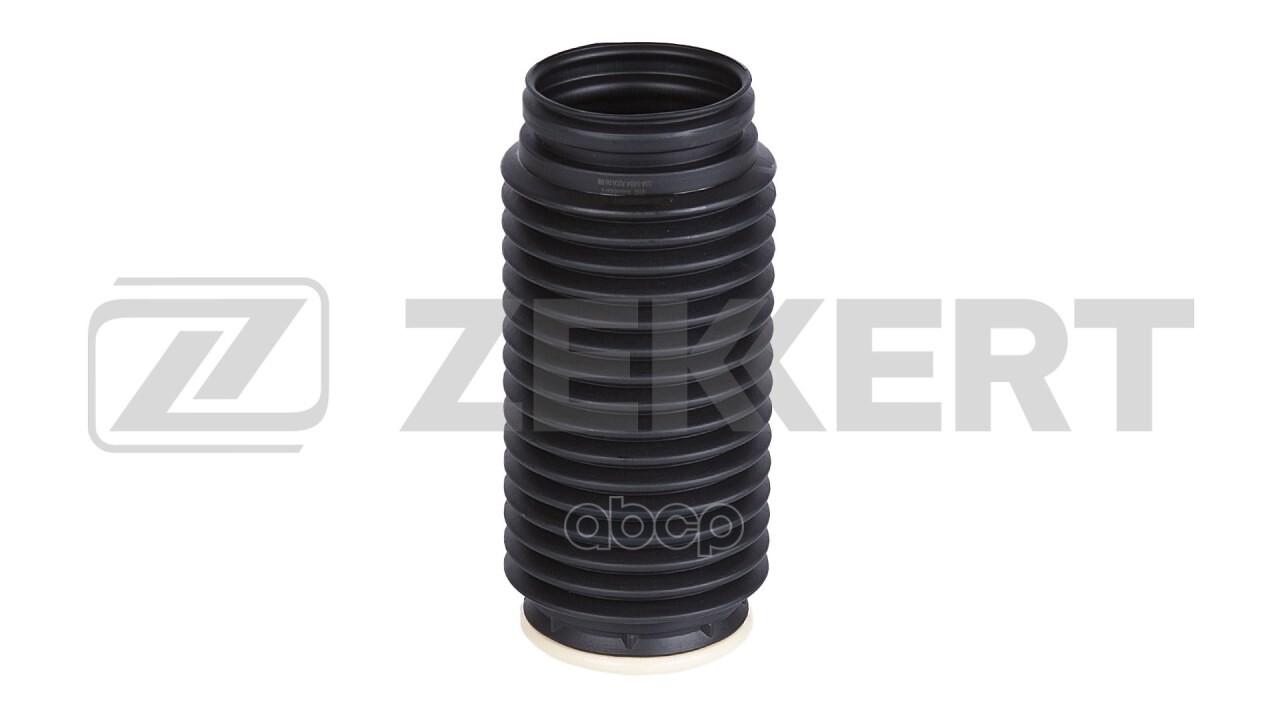 Комплект пыльник и отбойник (2 шт.) Honda Civic VIII 05- Zekkert арт. sm-5104