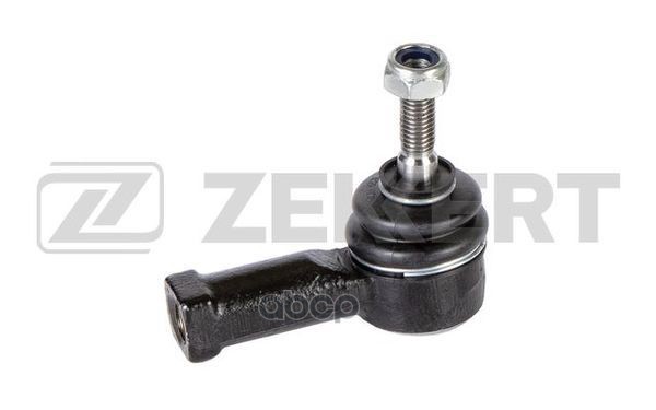 Наконечник рулевой лев./прав. Opel Corsa A-C 82-  Combo 94-  Tigra B 94-  Smart Fortwo (451) 07- Zekkert арт. sn-2103