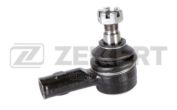 Наконечник рулевой лев./прав. Opel Campo 91-  Frontera A 92-  Monterey A 91- Zekkert арт. sn-2115