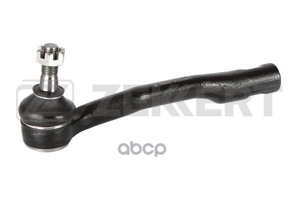 Наконечник рулевой прав. Toyota Avensis (T220) 97-  Carina E (T190) 93-  Ipsum (M20) 01- Zekkert арт. sn-2123
