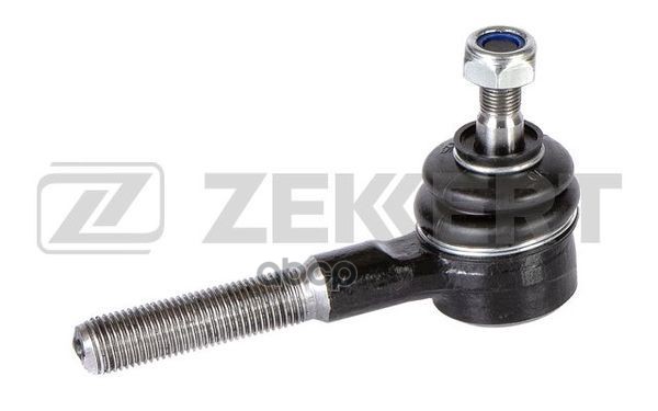 Деталь SN2128 Zekkert арт. SN2128