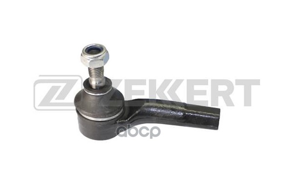 Наконечник рулевой прав. VW Golf IV 98-  Bora 98-  Audi A3 98-  Skoda Octavia (1U2) 05-  Seat Leon 9 Zekkert арт. sn-2132