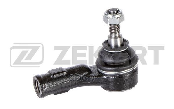 Наконечник рулевой прав. Ford Focus 98- Zekkert арт. sn-2135