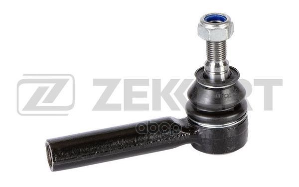 Наконечник рулевой лев./прав. Peugeot Boxer (244  Z_) 02-  Citroen Jumper (244) 02-  Fiat Ducato (23 Zekkert арт. sn-2159