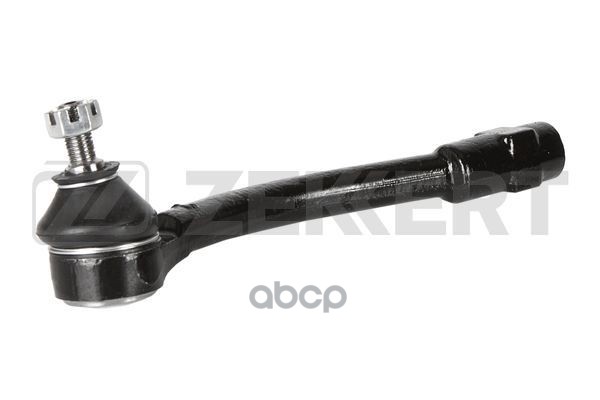 Наконечник рулевой лев. Kia Rio III 11-  Hyundai Solaris IV 10- Zekkert арт. sn-2162