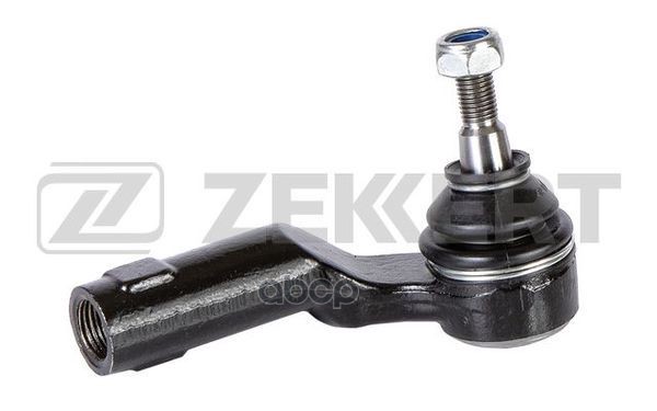Наконечник рулевой прав. Mazda 3 I-II 03-  5 I-II 05- Zekkert арт. sn-2171