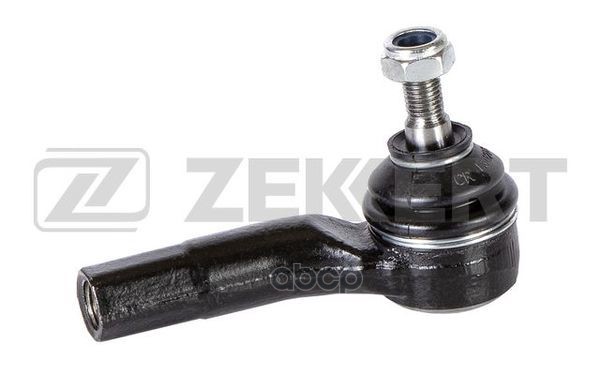 Наконечник рулевой прав. Ford Fusion 02-  Fiesta V 01-  Mazda 2 03- Zekkert арт. sn-2176