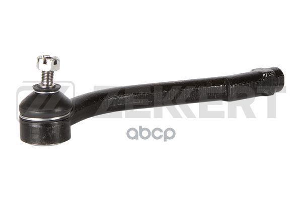 Наконечник рулевой лев. Kia Ceed 06-  Cerato II 09-  Hyundai Elantra IV 05-  i30 07- Zekkert арт. sn-2213