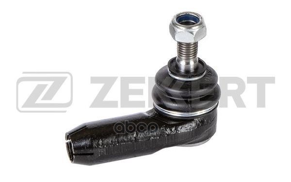 Заменен На Sn-2575 / Наконечник Рулевой Прав. Audi A6 94-  100 Iii-Iv 82-  200 I Ii 79-  V8 88- Zekkert арт. sn-2217