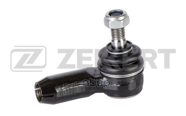 Заменен на SN-2574 / Наконечник рулевой лев. Audi A6 94-  100 III-IV 82-  200 I II 79-  V8 88- Zekkert арт. sn-2218