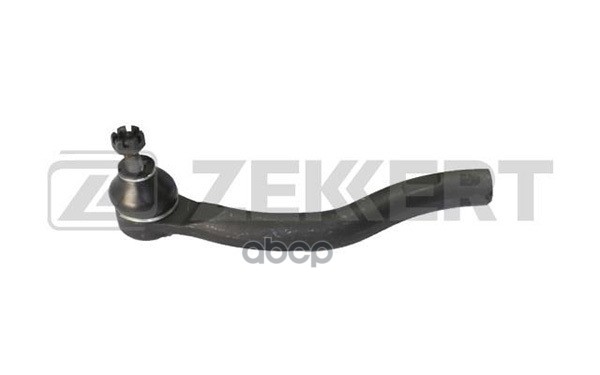 Наконечник рулевой лев. Honda Accord VII 03- Zekkert арт. sn-2223