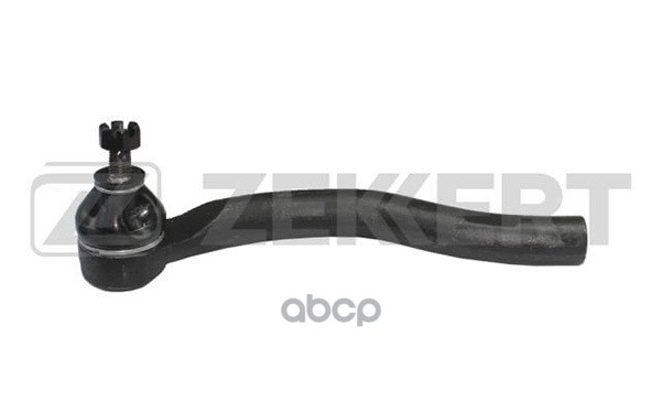 Наконечник рулевой прав. Honda Accord VII 03- Zekkert арт. sn-2224