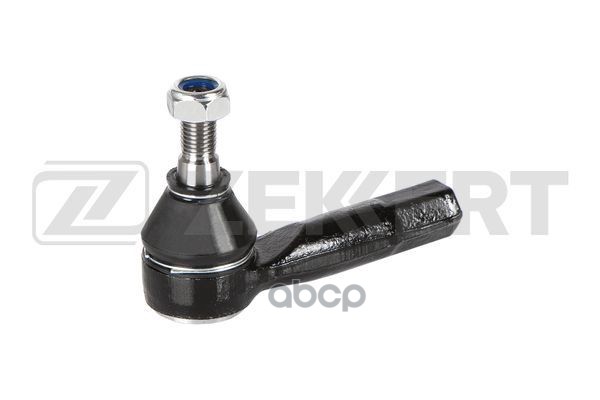 Наконечник рулевой прав. VW Polo IV-V 01-  Audi A1 10-  Skoda Rapid (NH_) 12- (замена для SN-2350) Zekkert арт. sn-2238