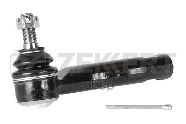 Наконечник рулевой прав. Toyota RAV 4 (A20) 00-  Isis (M10) 04-  Caldina (T240) 02-  Chery Tiggo 5 ( Zekkert арт. sn-2247