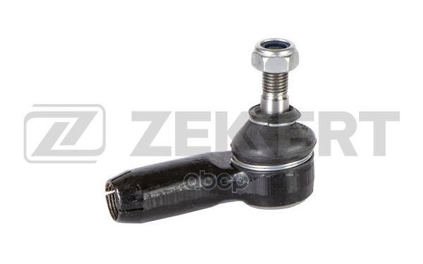 Наконечник рулевой лев. Audi 100 IV 90- Zekkert арт. sn-2249