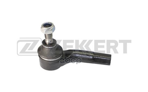 Наконечник рулевой прав. VW Golf IV 97-  New Beetle 98-  Audi A3 96-  Skoda Octavia (1U_) 96- Zekkert арт. sn-2255