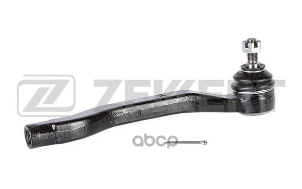 Наконечник рулевой прав. Honda Accord IV V 90-  Rover 600 (RH) 93- Zekkert арт. sn-2258