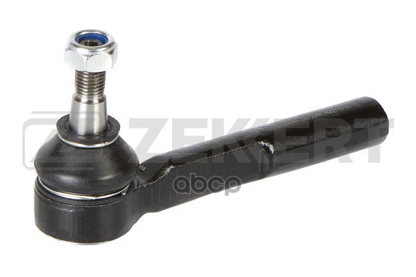 Наконечник рулевой прав. Opel Astra H 04-  Zafira B 05- Zekkert арт. sn-2261